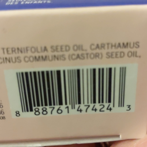 CLOSET SALE! ⭐ Avon 4-in-1 Essential Oil Blends - Picture 4 of 4